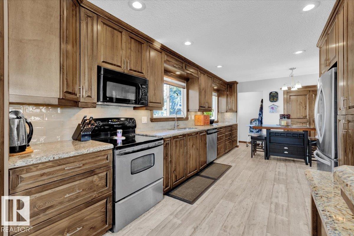 4520 49 St, Gibbons, Alberta  T0A 1N0 - Photo 12 - E4459793