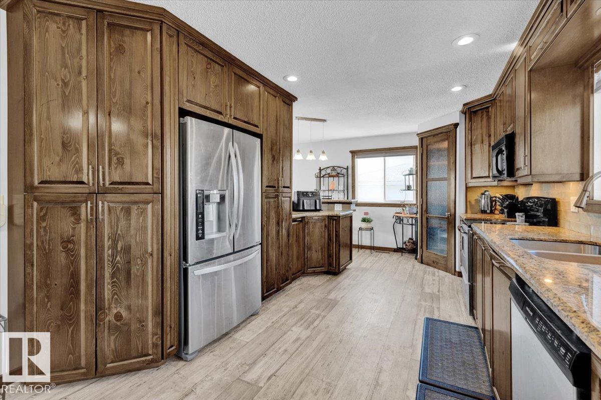 4520 49 St, Gibbons, Alberta  T0A 1N0 - Photo 15 - E4459793