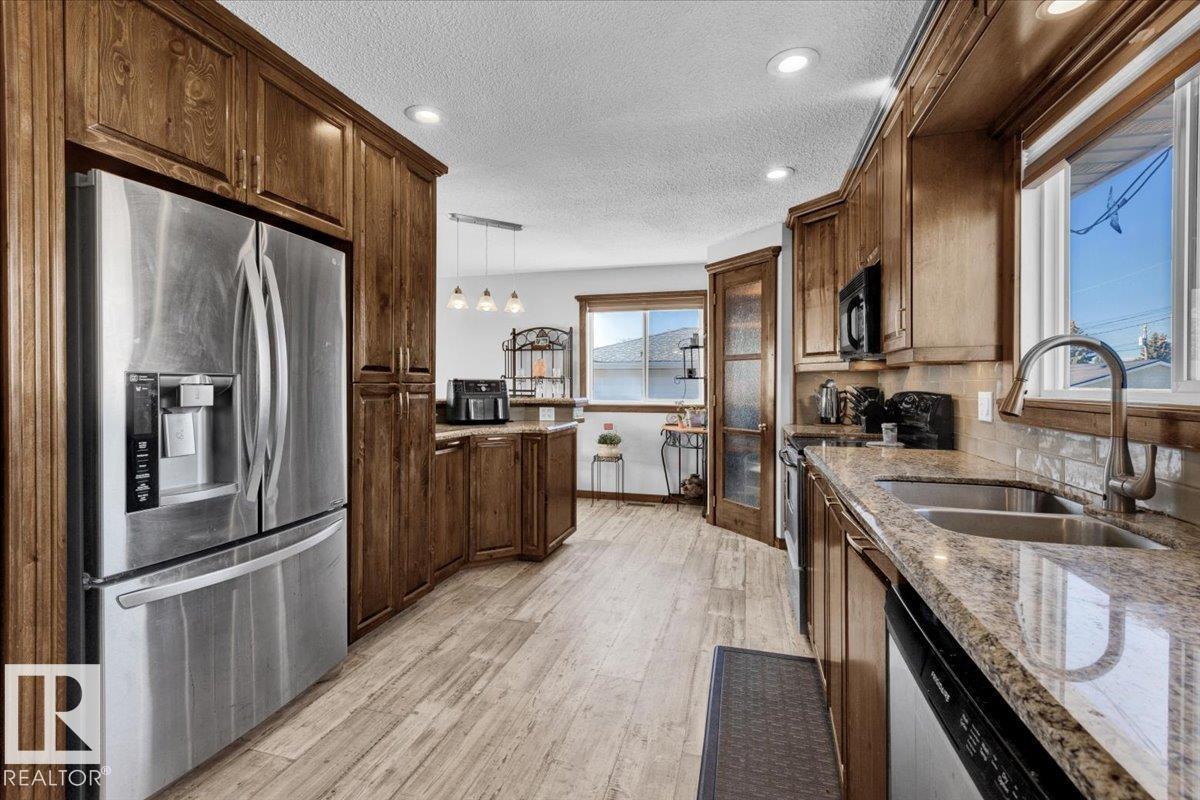 4520 49 St, Gibbons, Alberta  T0A 1N0 - Photo 16 - E4459793