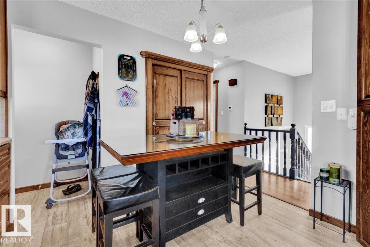 4520 49 St, Gibbons, Alberta  T0A 1N0 - Photo 17 - E4459793