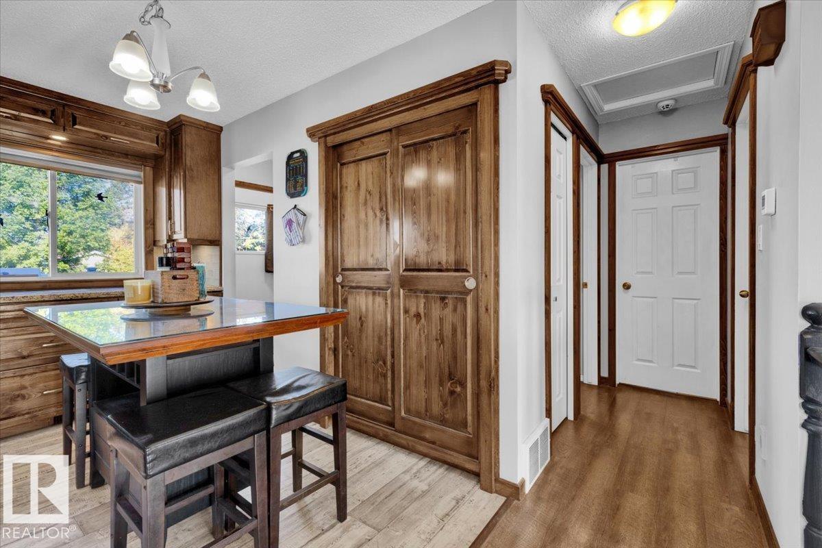 4520 49 St, Gibbons, Alberta  T0A 1N0 - Photo 19 - E4459793