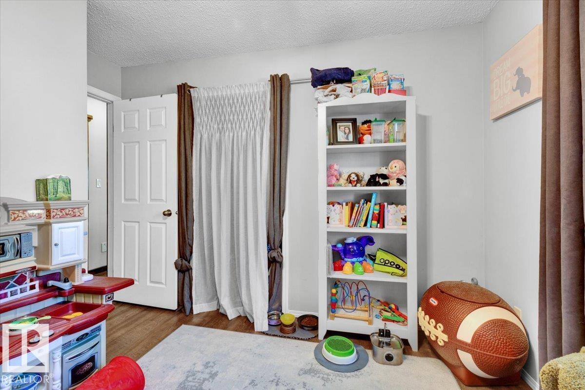 4520 49 St, Gibbons, Alberta  T0A 1N0 - Photo 20 - E4459793