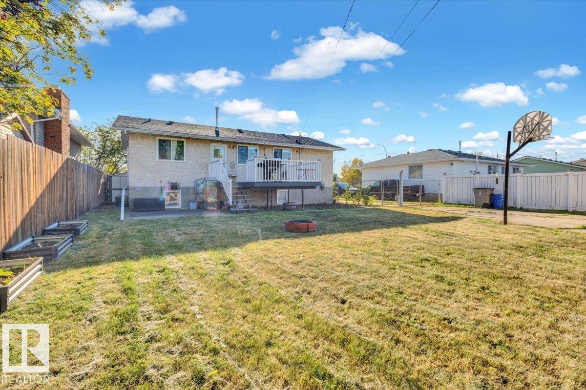 4520 49 St, Gibbons, Alberta  T0A 1N0 - Photo 3 - E4459793