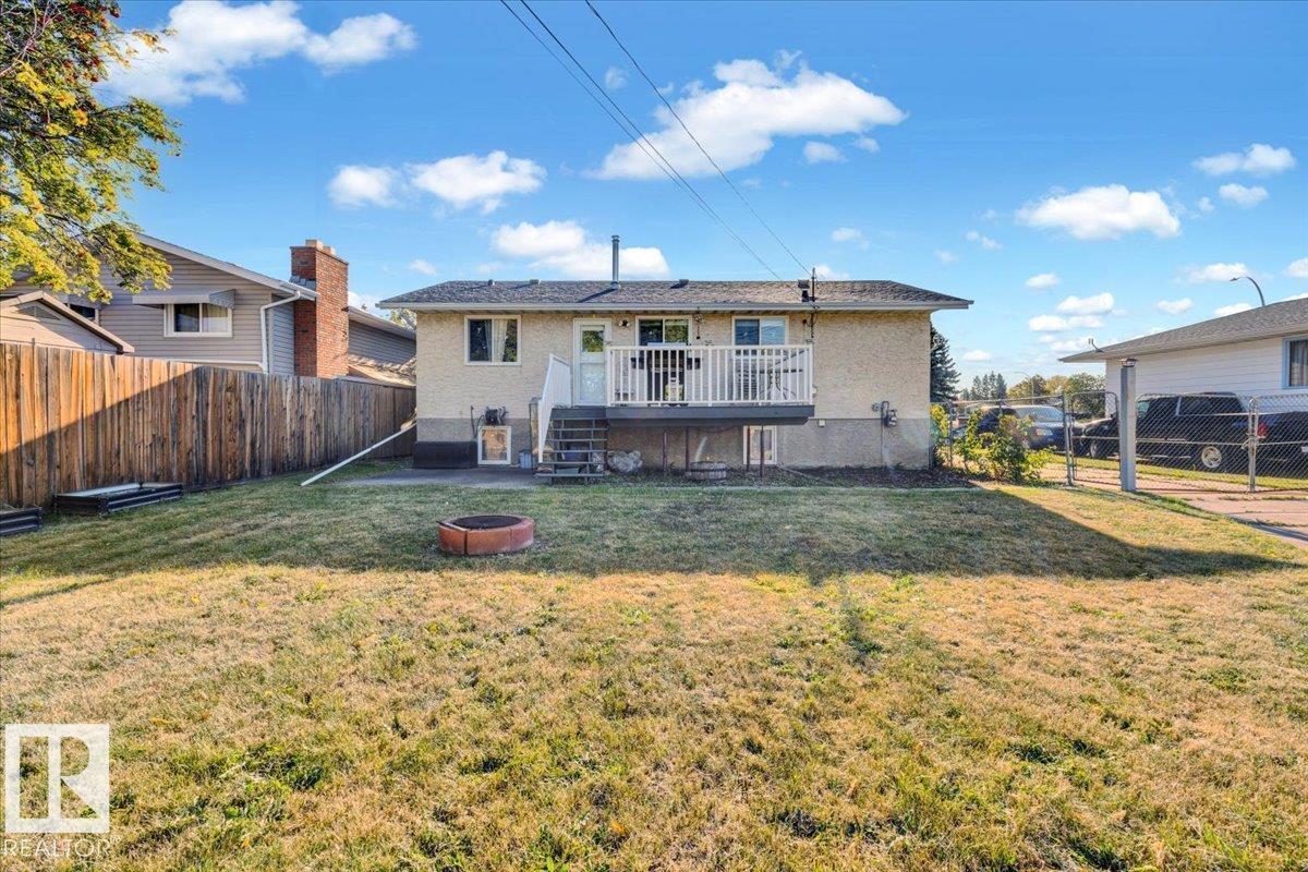 4520 49 St, Gibbons, Alberta  T0A 1N0 - Photo 39 - E4459793