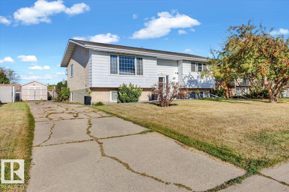 4520 49 St, Gibbons, Alberta  T0A 1N0 - Photo 4 - E4459793