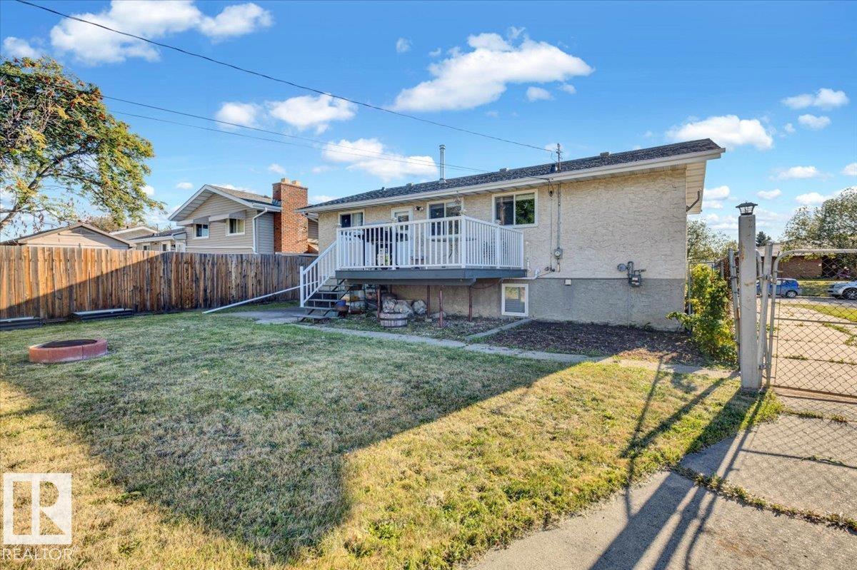 4520 49 St, Gibbons, Alberta  T0A 1N0 - Photo 40 - E4459793