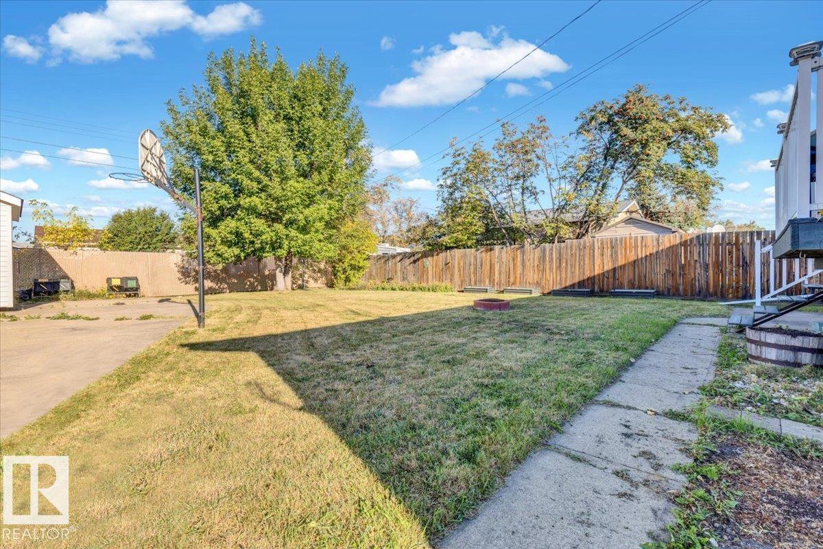 4520 49 St, Gibbons, Alberta  T0A 1N0 - Photo 41 - E4459793