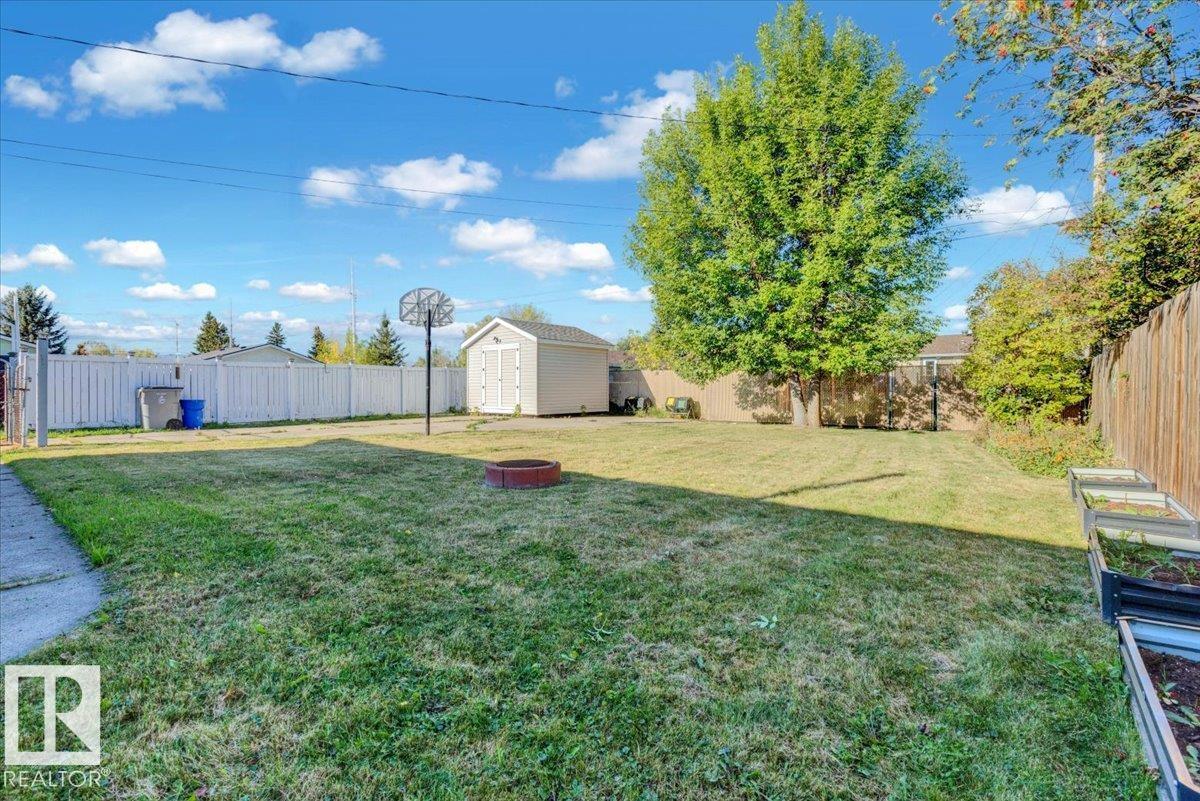 4520 49 St, Gibbons, Alberta  T0A 1N0 - Photo 42 - E4459793