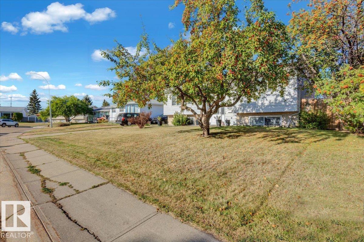 4520 49 St, Gibbons, Alberta  T0A 1N0 - Photo 5 - E4459793