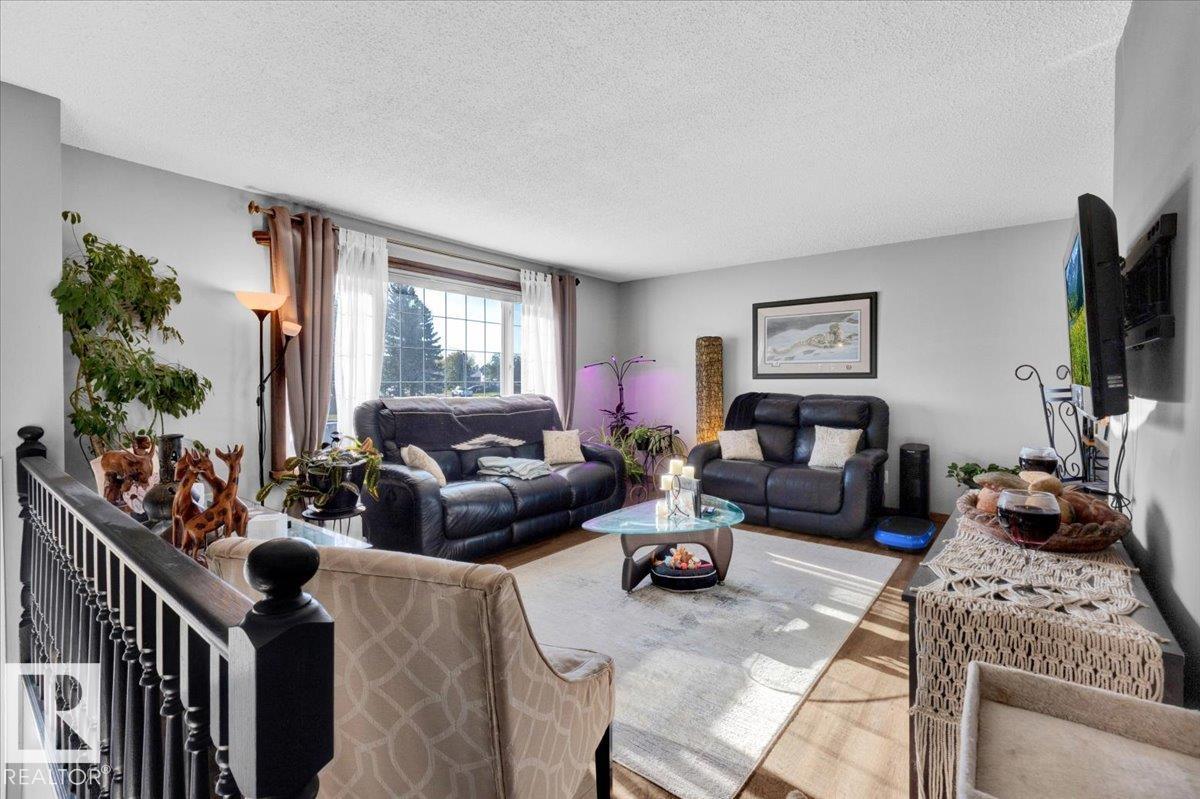 4520 49 St, Gibbons, Alberta  T0A 1N0 - Photo 7 - E4459793