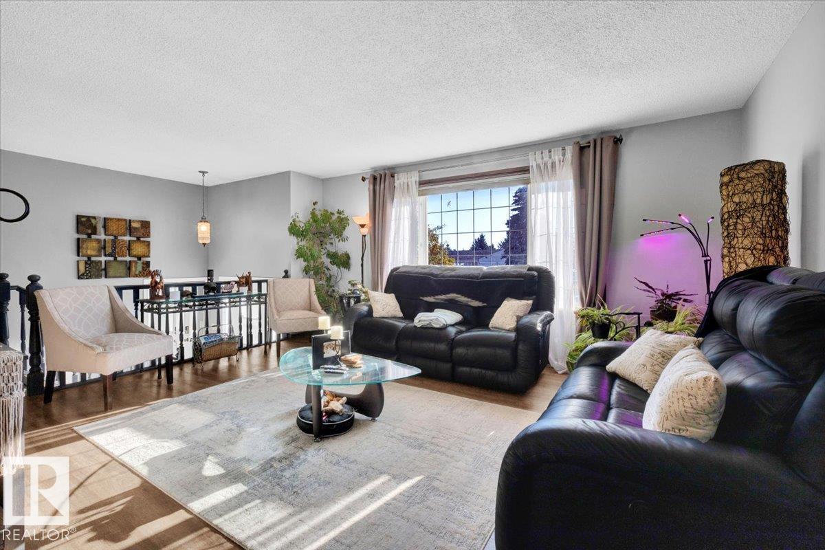 4520 49 St, Gibbons, Alberta  T0A 1N0 - Photo 8 - E4459793