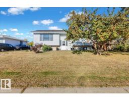 4520 49 St Gibbons, Gibbons, Ca
