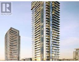 1102 - 32 Forest Manor Road, Toronto (Henry Farm), Ca