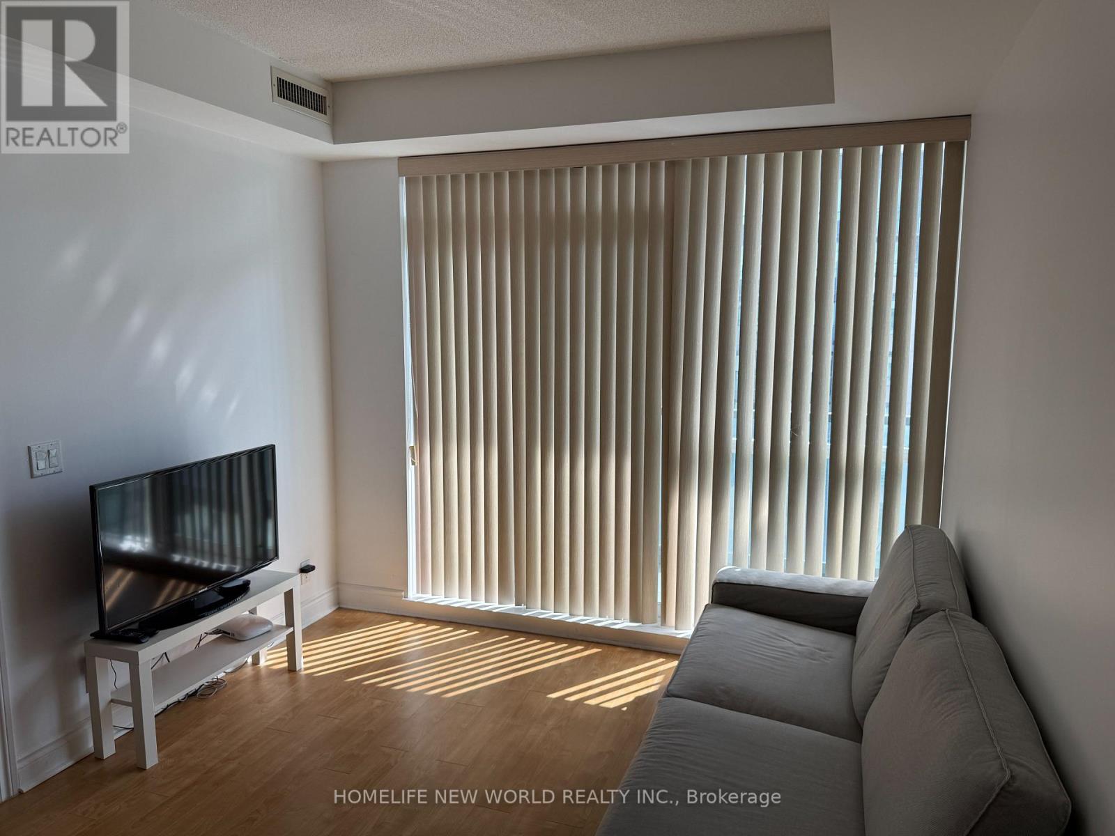 917 - 32 Clegg Road, Markham, Ontario  L6G 0B2 - Photo 15 - N12430110