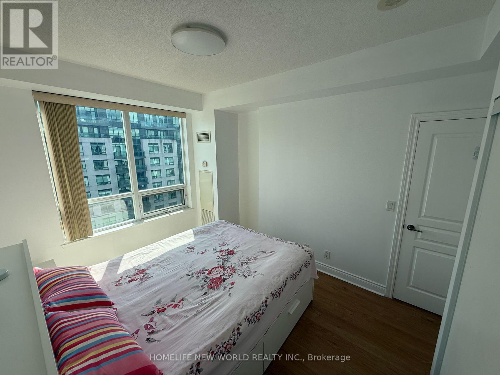 917 - 32 Clegg Road, Markham, Ontario  L6G 0B2 - Photo 17 - N12430110