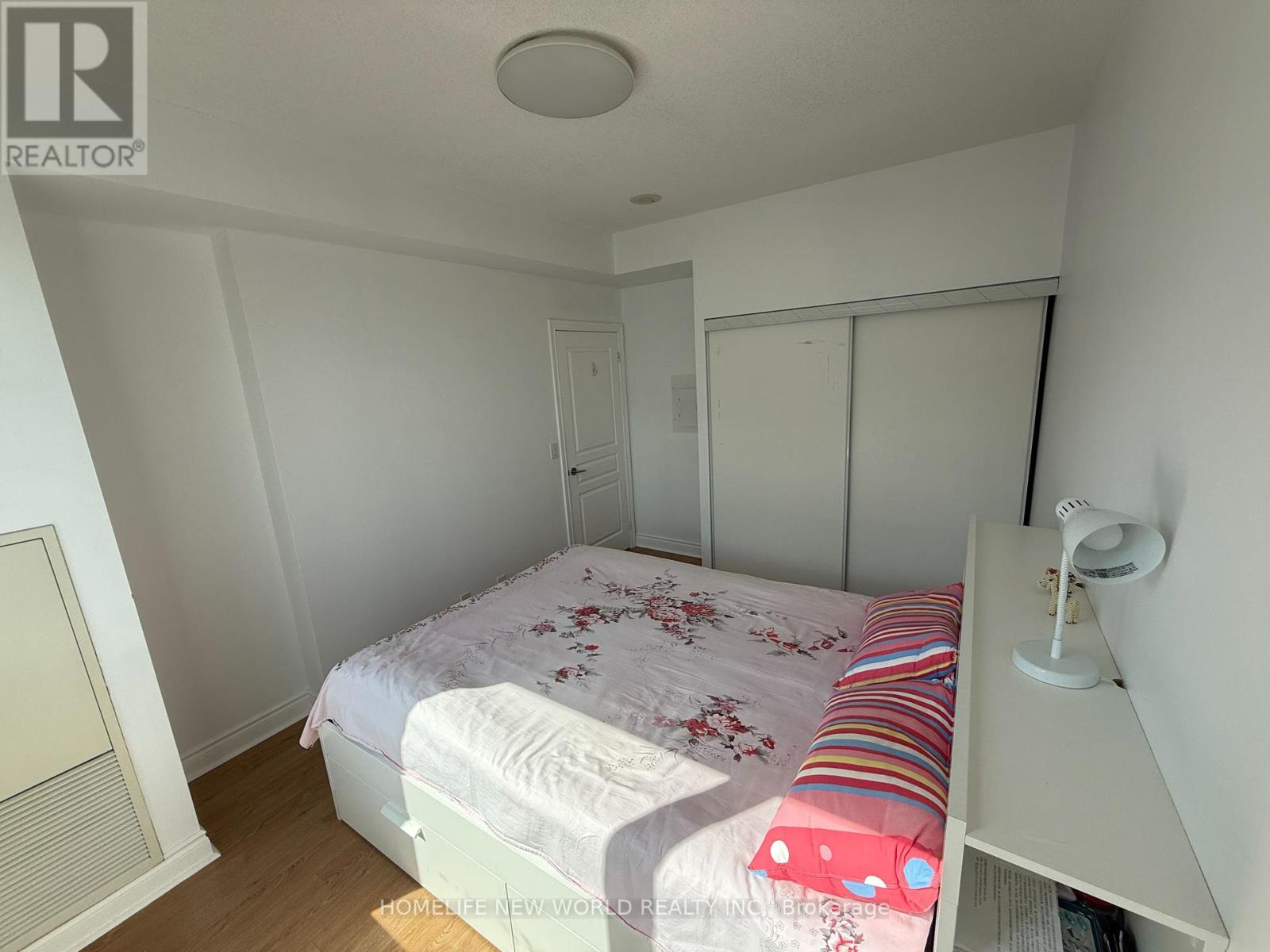 917 - 32 Clegg Road, Markham, Ontario  L6G 0B2 - Photo 18 - N12430110