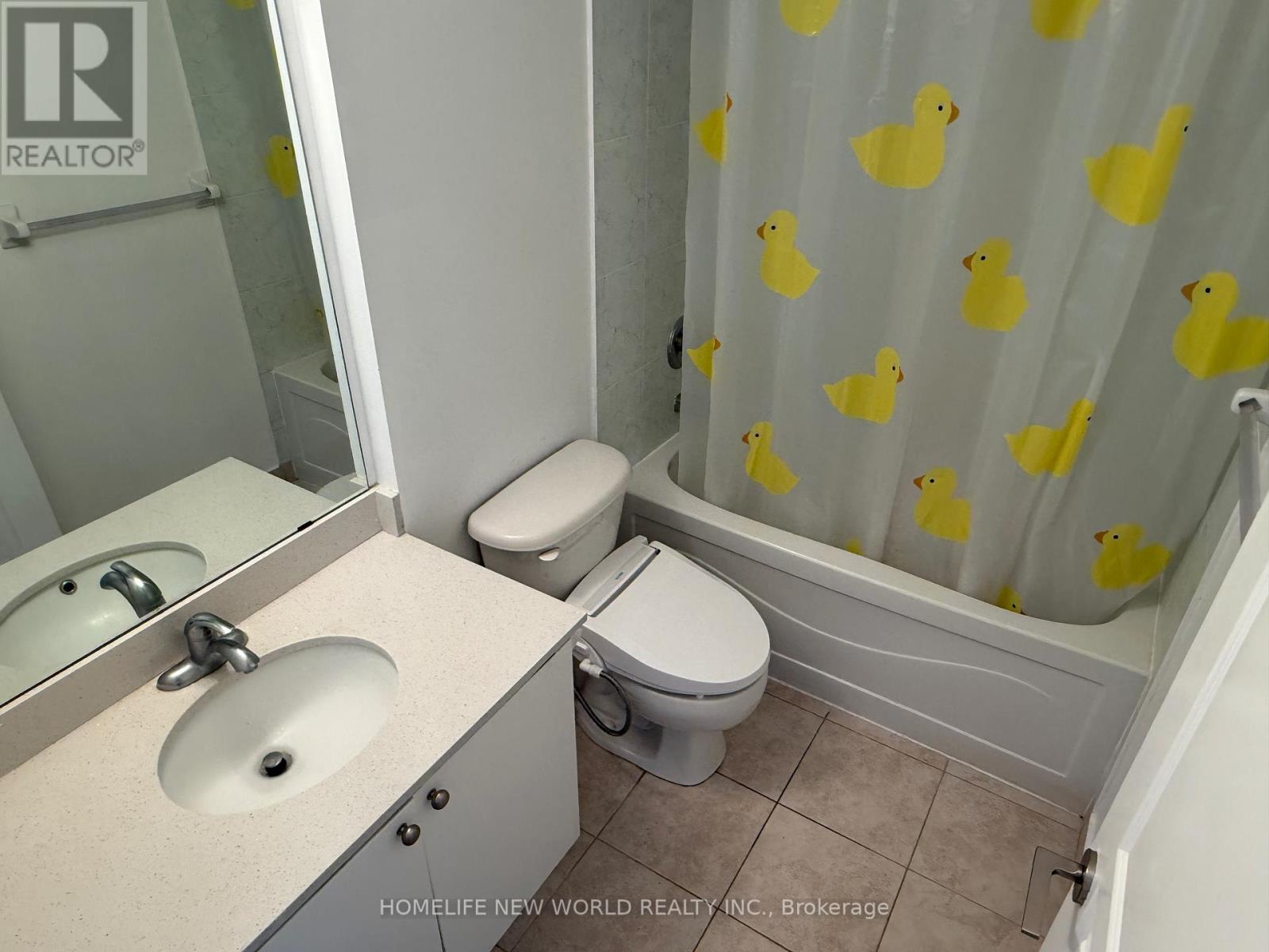 917 - 32 Clegg Road, Markham, Ontario  L6G 0B2 - Photo 19 - N12430110