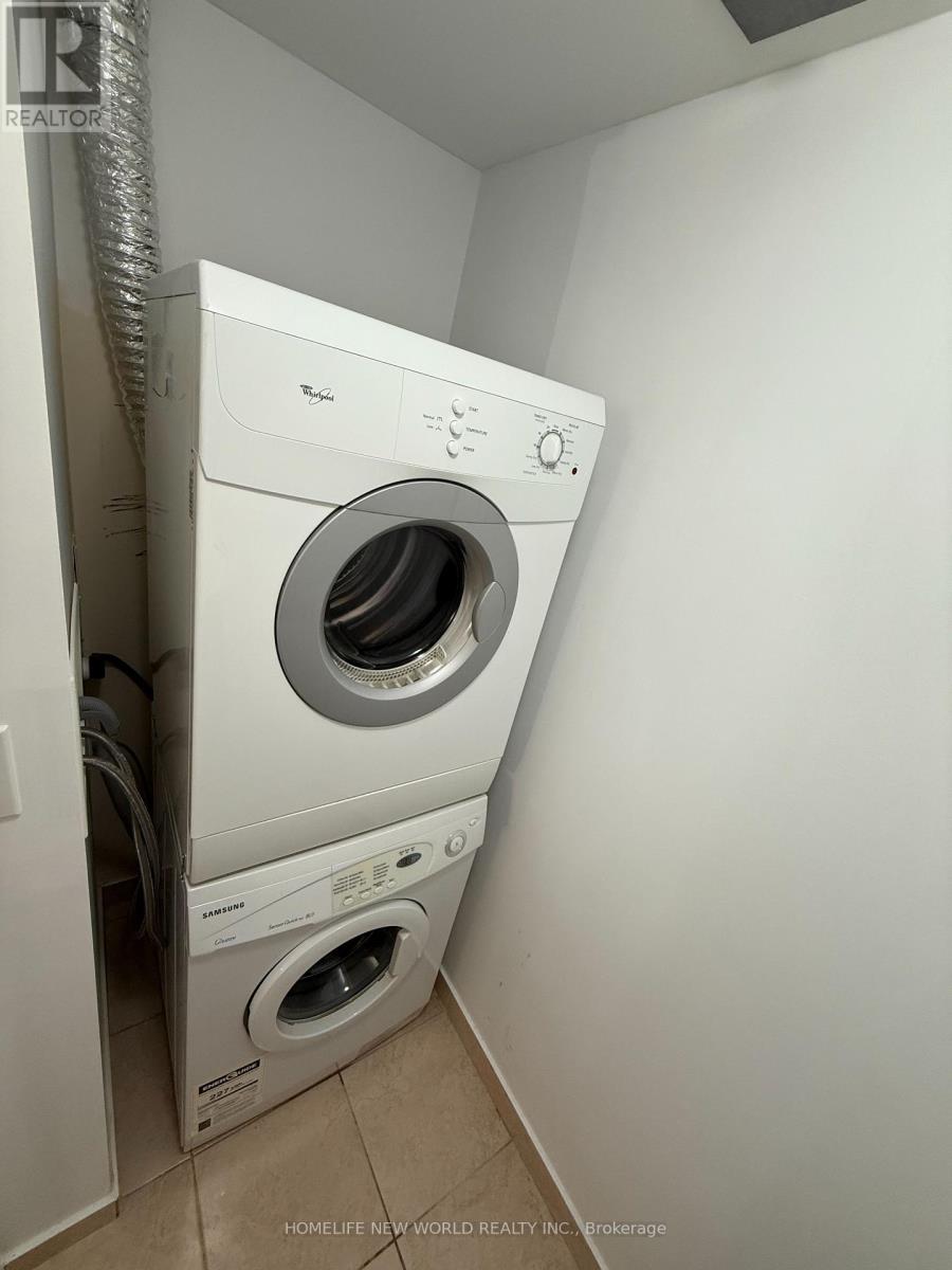 917 - 32 Clegg Road, Markham, Ontario  L6G 0B2 - Photo 21 - N12430110
