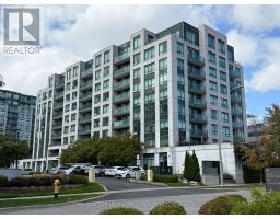 917 - 32 Clegg Road, Markham (Unionville), Ca