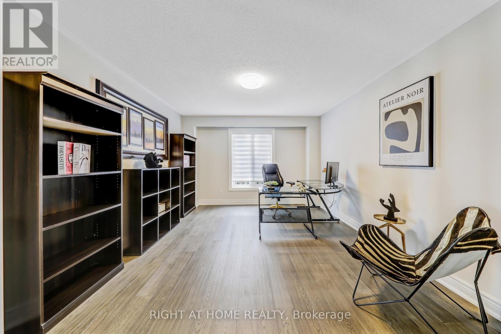 20 Woburn Drive, Vaughan, Ontario  L4L 7H8 - Photo 14 - N12430115