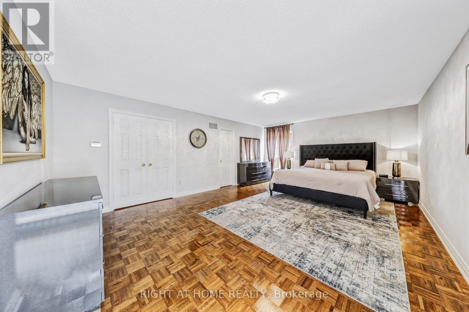 20 Woburn Drive, Vaughan, Ontario  L4L 7H8 - Photo 26 - N12430115
