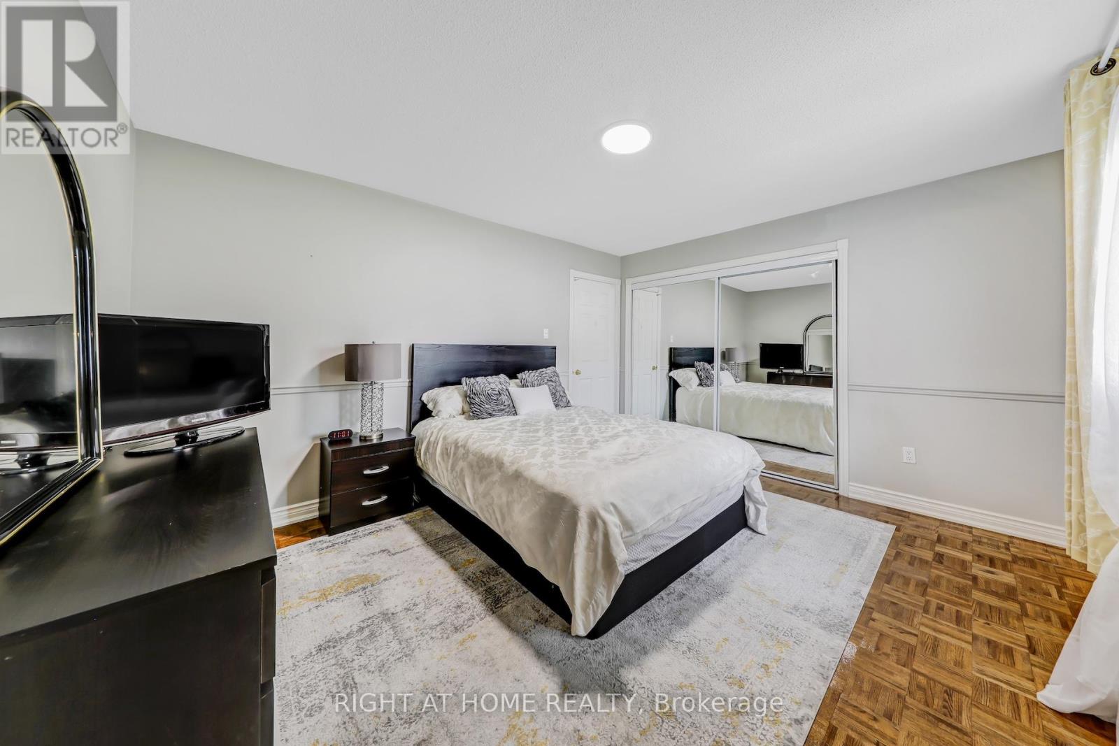 20 Woburn Drive, Vaughan, Ontario  L4L 7H8 - Photo 30 - N12430115