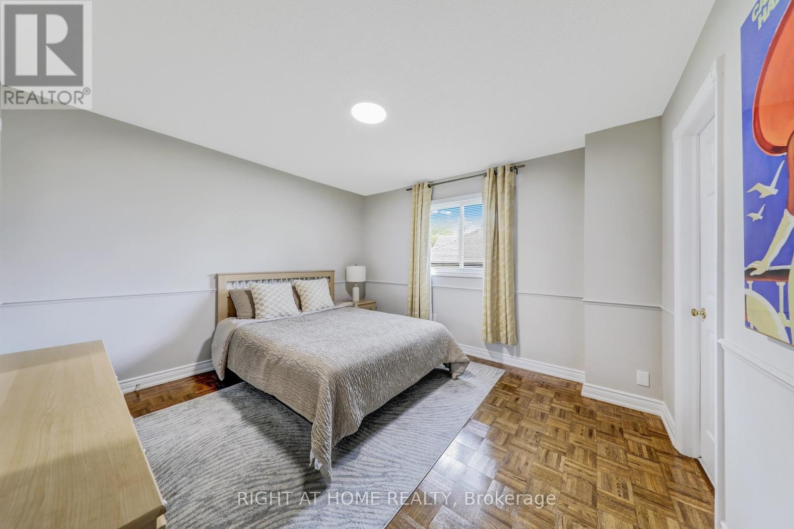 20 Woburn Drive, Vaughan, Ontario  L4L 7H8 - Photo 33 - N12430115