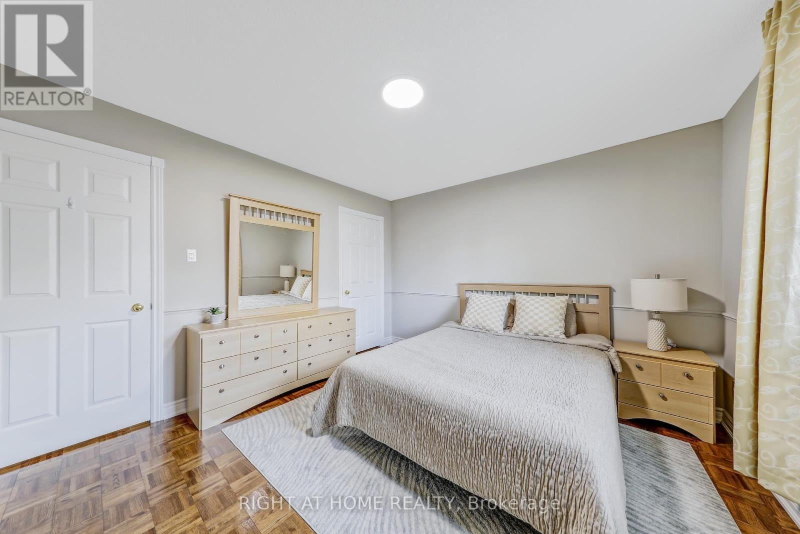 20 Woburn Drive, Vaughan, Ontario  L4L 7H8 - Photo 34 - N12430115