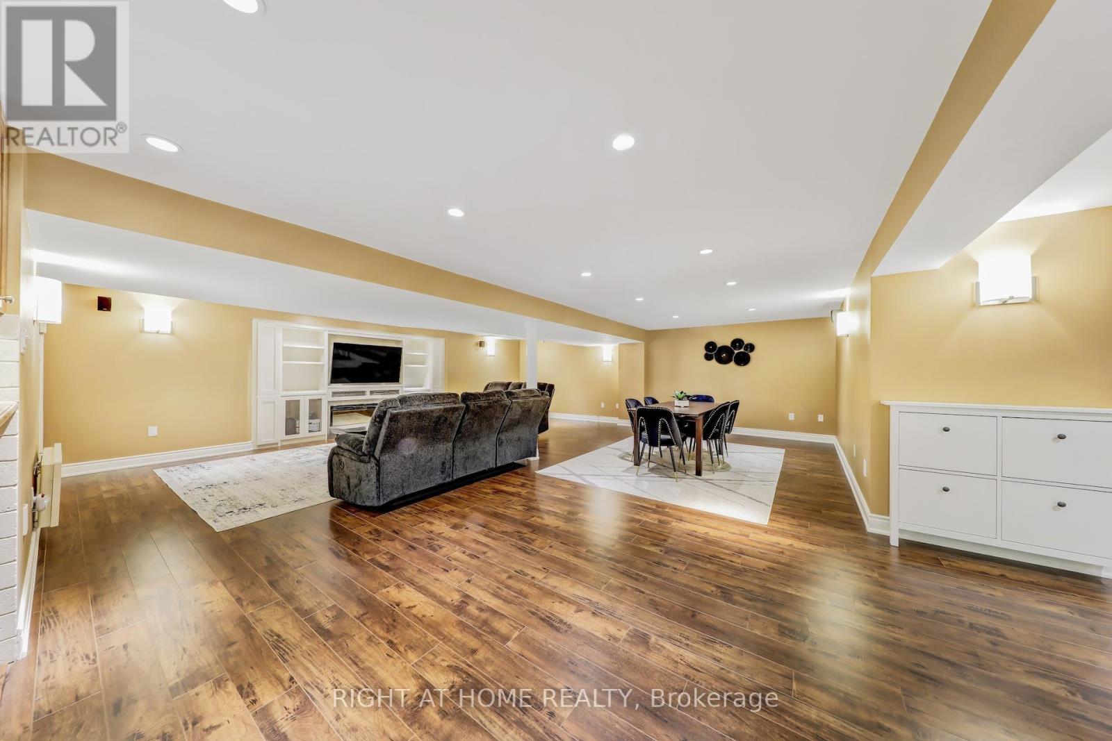 20 Woburn Drive, Vaughan, Ontario  L4L 7H8 - Photo 38 - N12430115