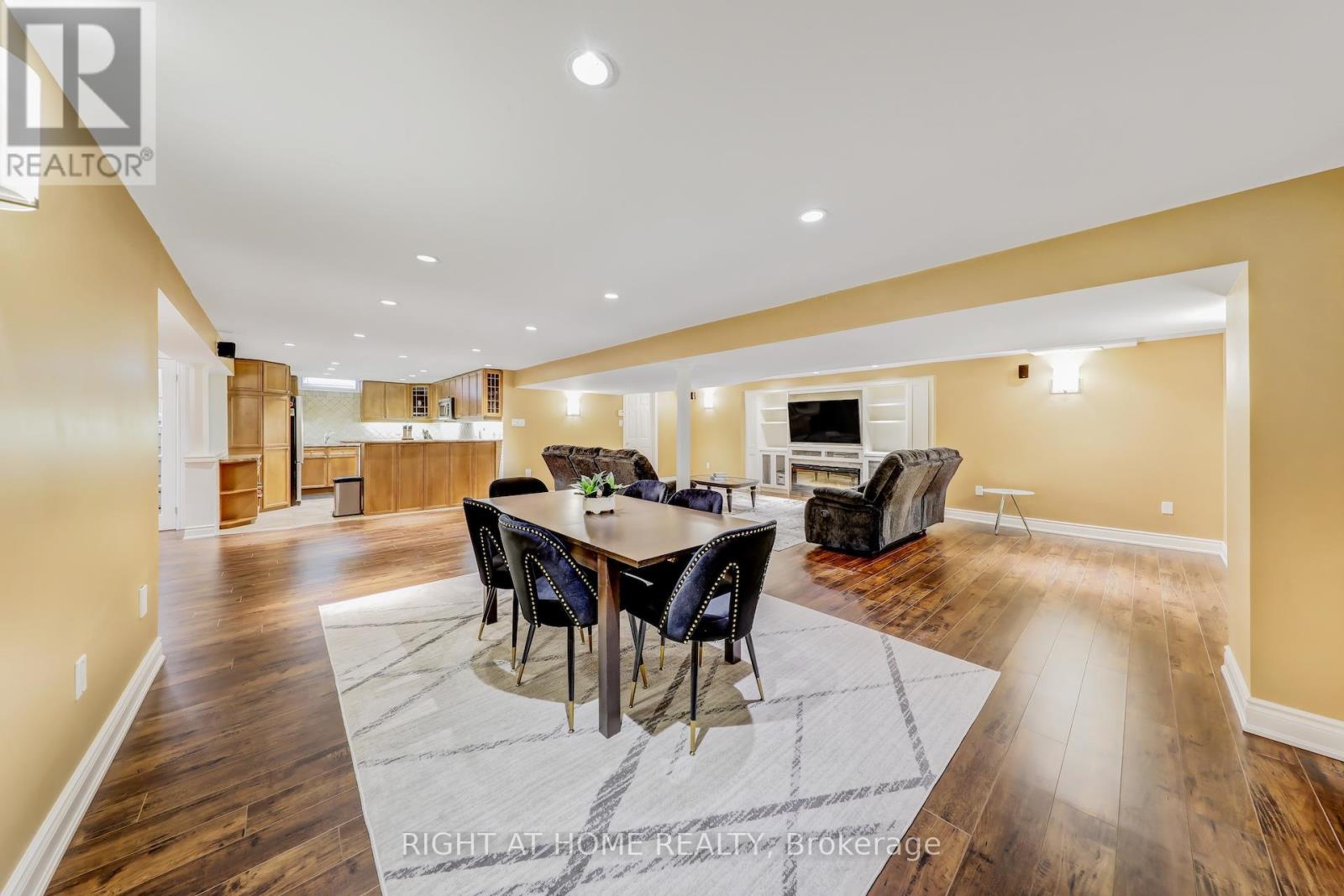 20 Woburn Drive, Vaughan, Ontario  L4L 7H8 - Photo 39 - N12430115