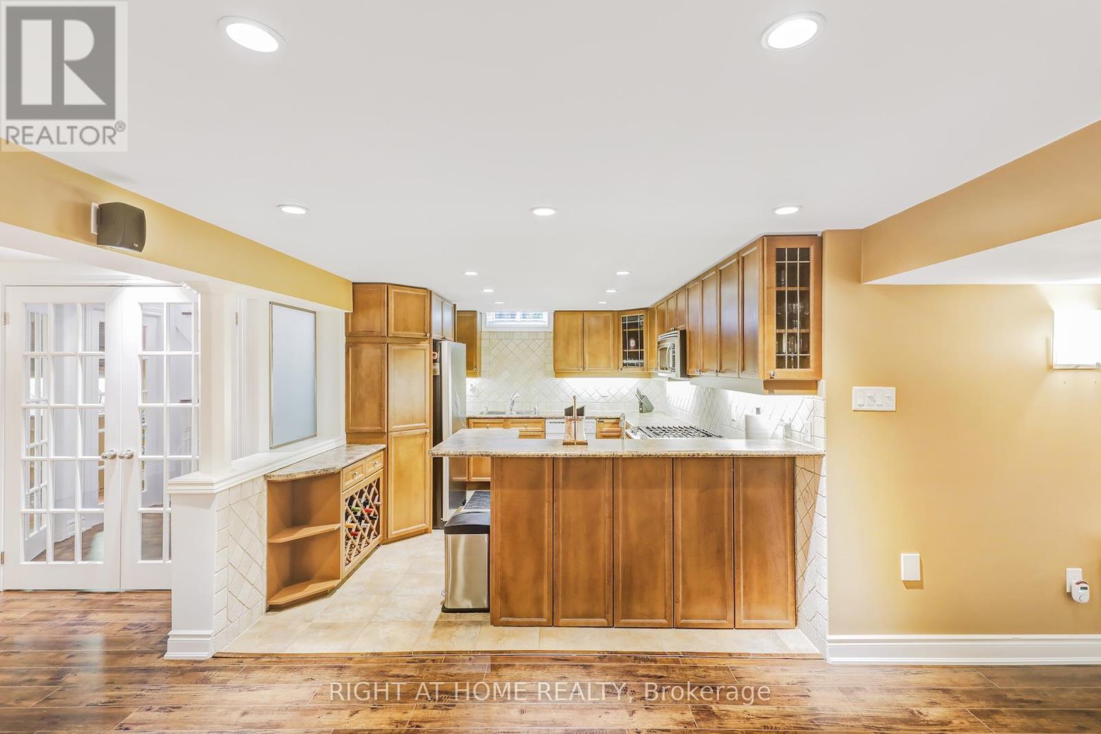 20 Woburn Drive, Vaughan, Ontario  L4L 7H8 - Photo 42 - N12430115