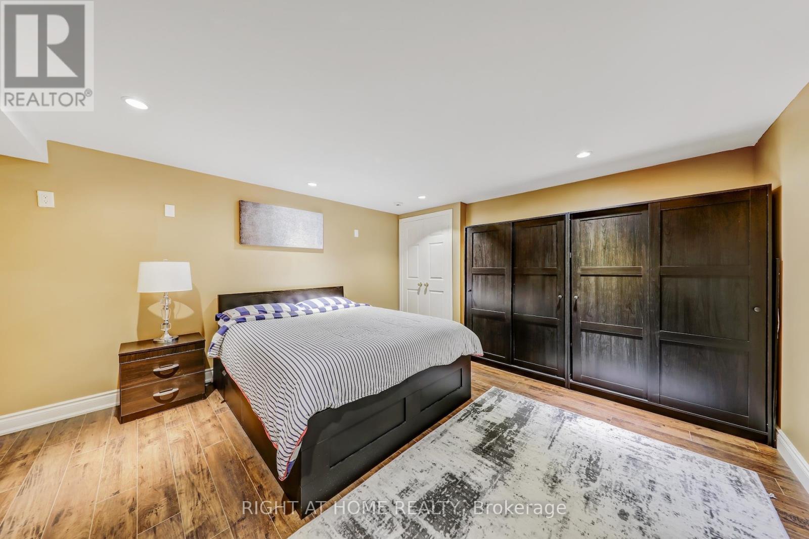 20 Woburn Drive, Vaughan, Ontario  L4L 7H8 - Photo 45 - N12430115