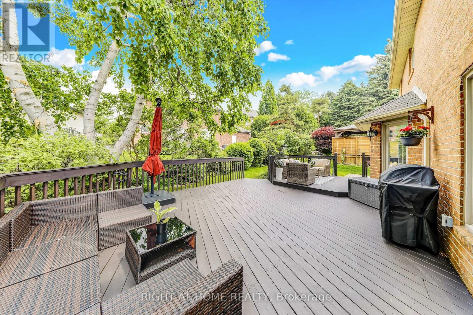 20 Woburn Drive, Vaughan, Ontario  L4L 7H8 - Photo 47 - N12430115