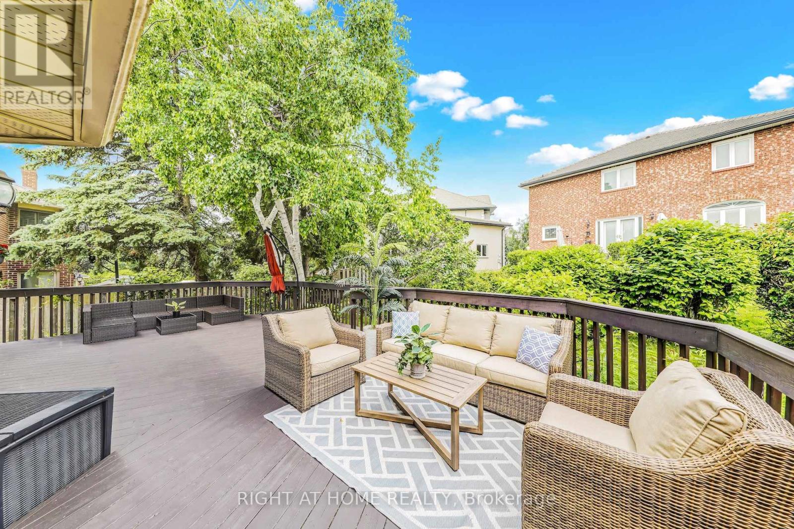 20 Woburn Drive, Vaughan, Ontario  L4L 7H8 - Photo 48 - N12430115