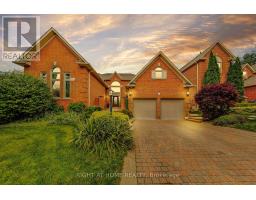 20 WOBURN DRIVE