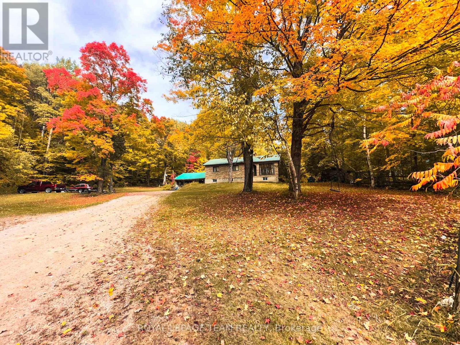 531 Bruceton Road, Brudenell, Ontario  K0J 2E0 - Photo 23 - X12422035