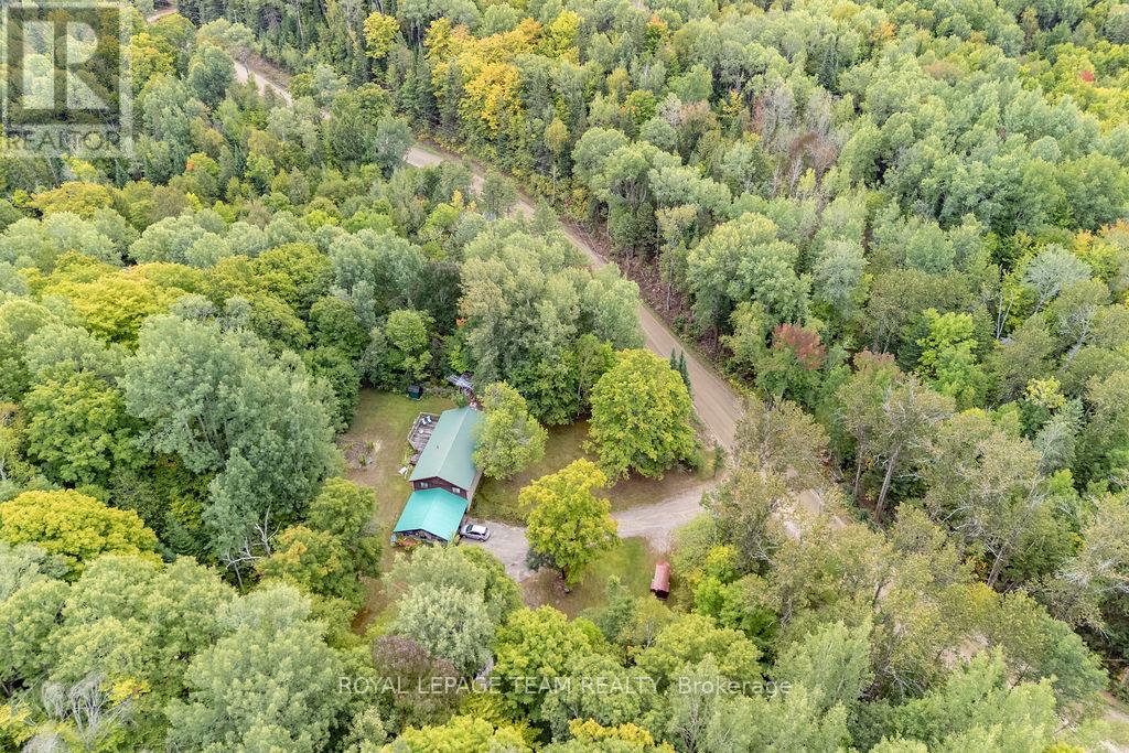 531 Bruceton Road, Brudenell, Ontario  K0J 2E0 - Photo 20 - X12422035