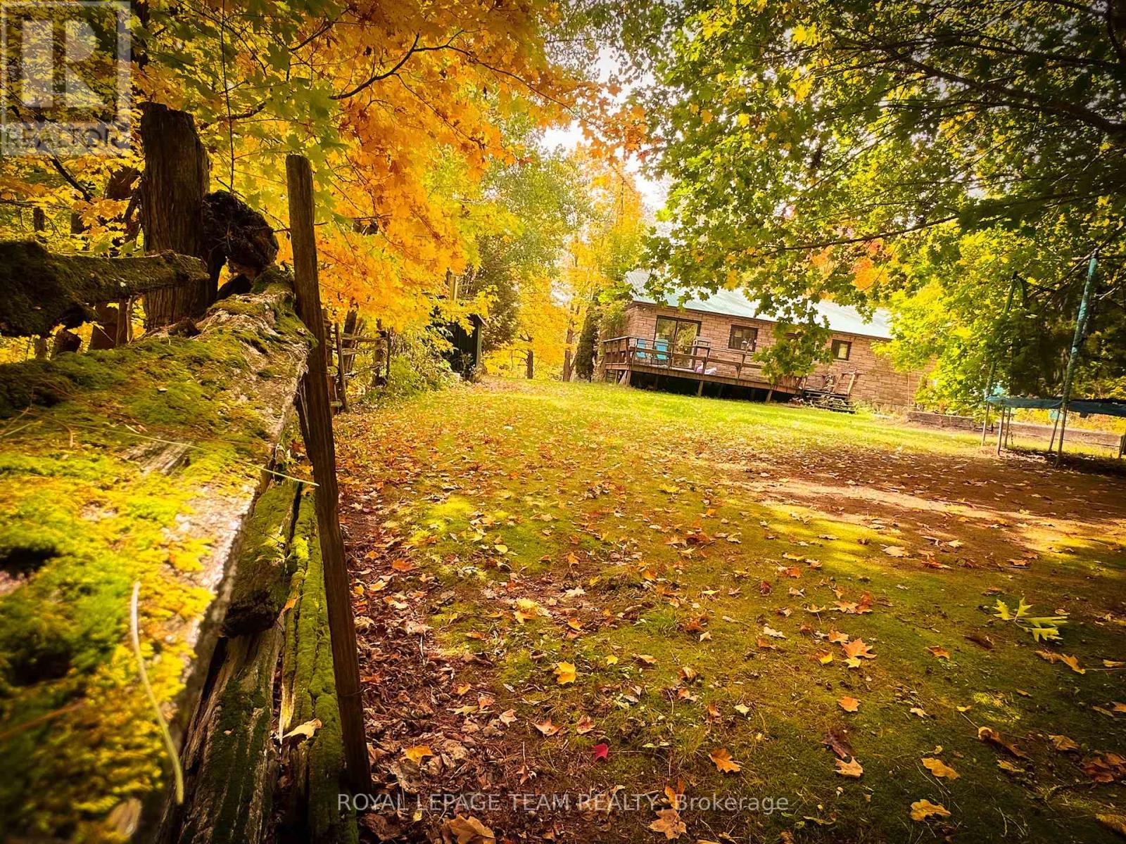 531 Bruceton Road, Brudenell, Ontario  K0J 2E0 - Photo 29 - X12422035
