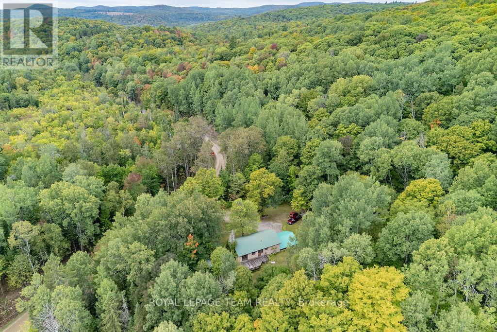 531 Bruceton Road, Brudenell, Ontario  K0J 2E0 - Photo 19 - X12422035