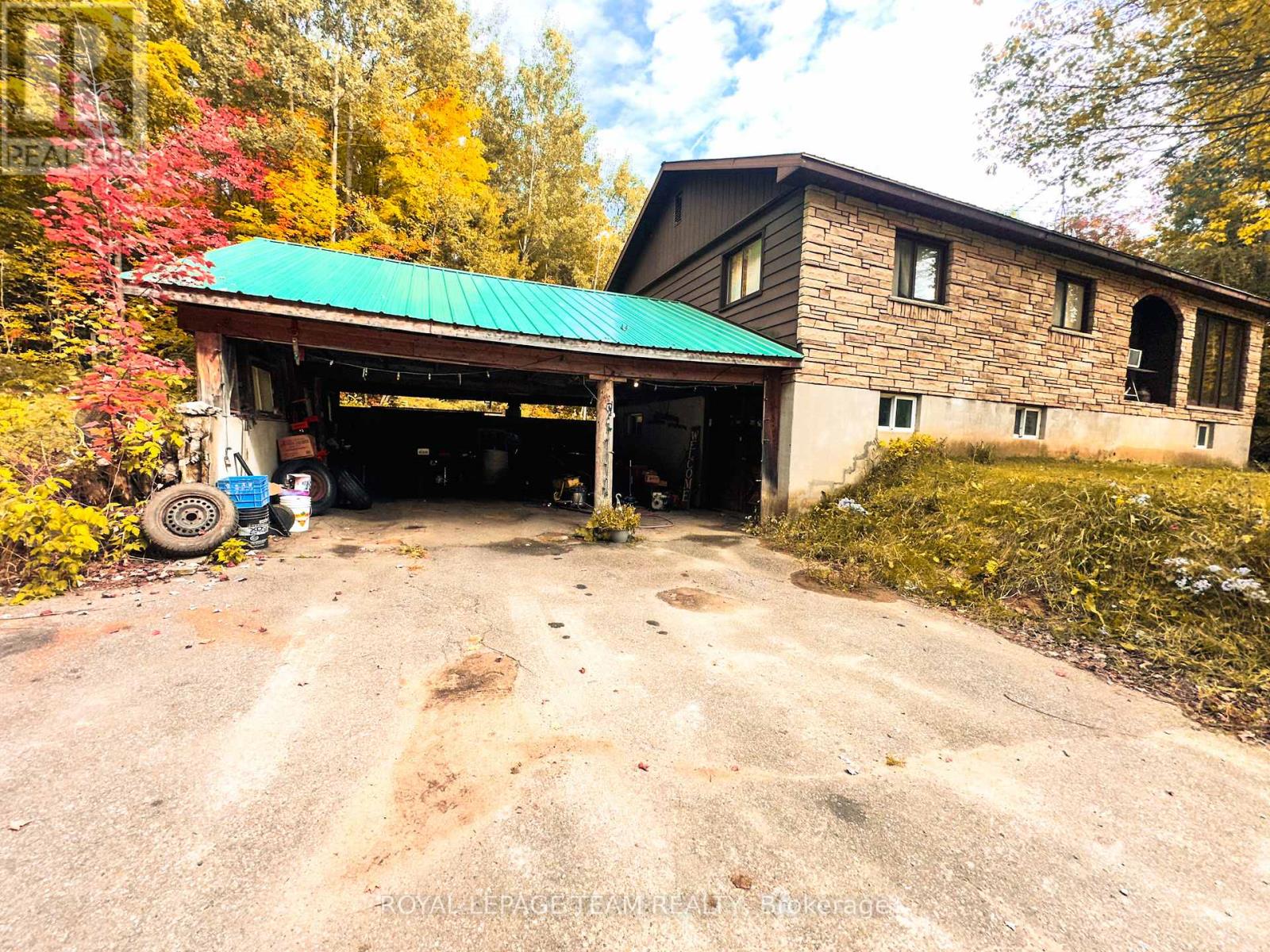 531 Bruceton Road, Brudenell, Ontario  K0J 2E0 - Photo 27 - X12422035