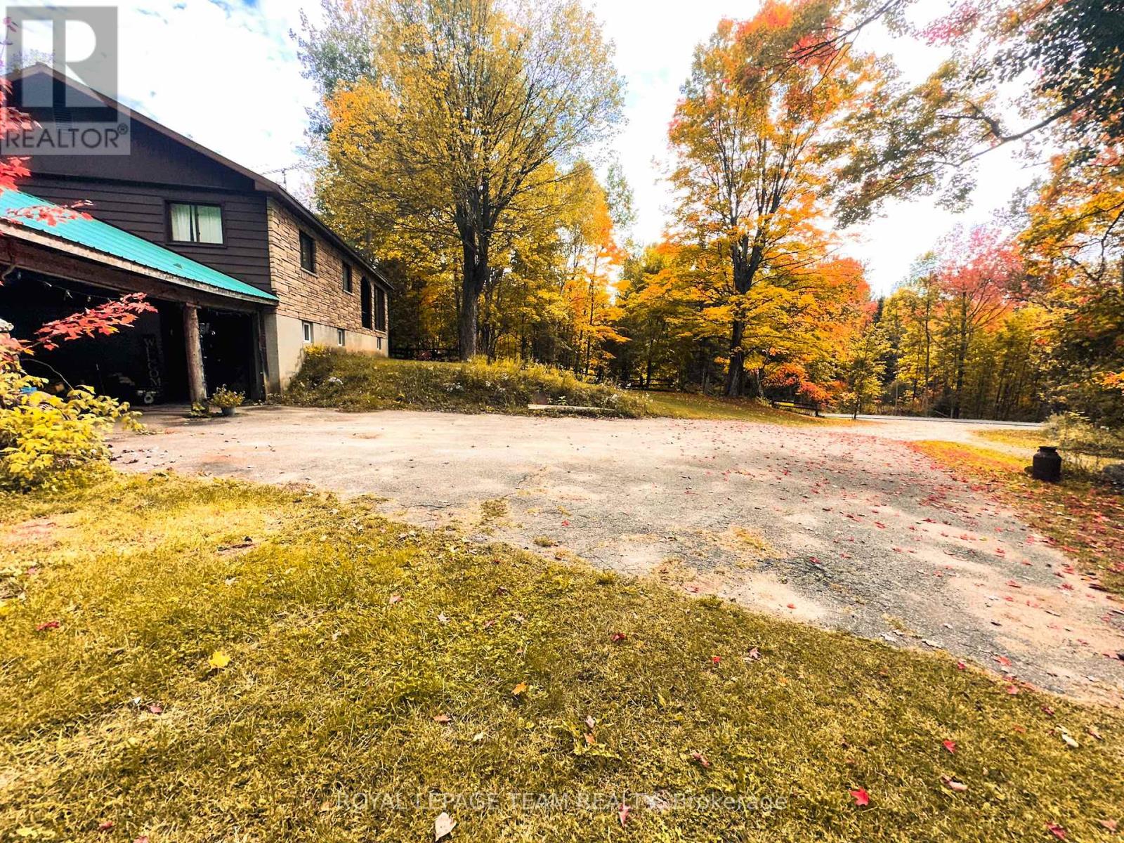 531 Bruceton Road, Brudenell, Ontario  K0J 2E0 - Photo 26 - X12422035
