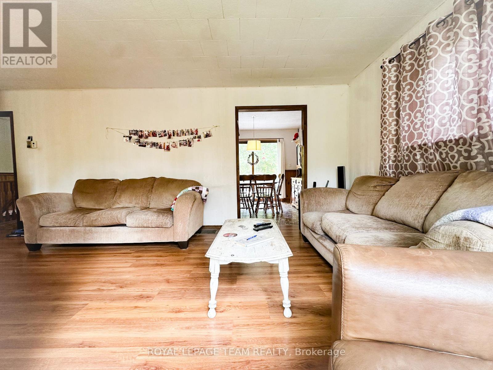 531 Bruceton Road, Brudenell, Ontario  K0J 2E0 - Photo 35 - X12422035