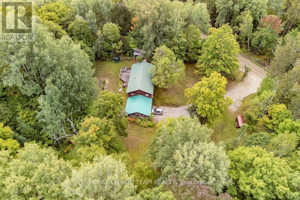 531 Bruceton Road, Brudenell, Ontario  K0J 2E0 - Photo 21 - X12422035