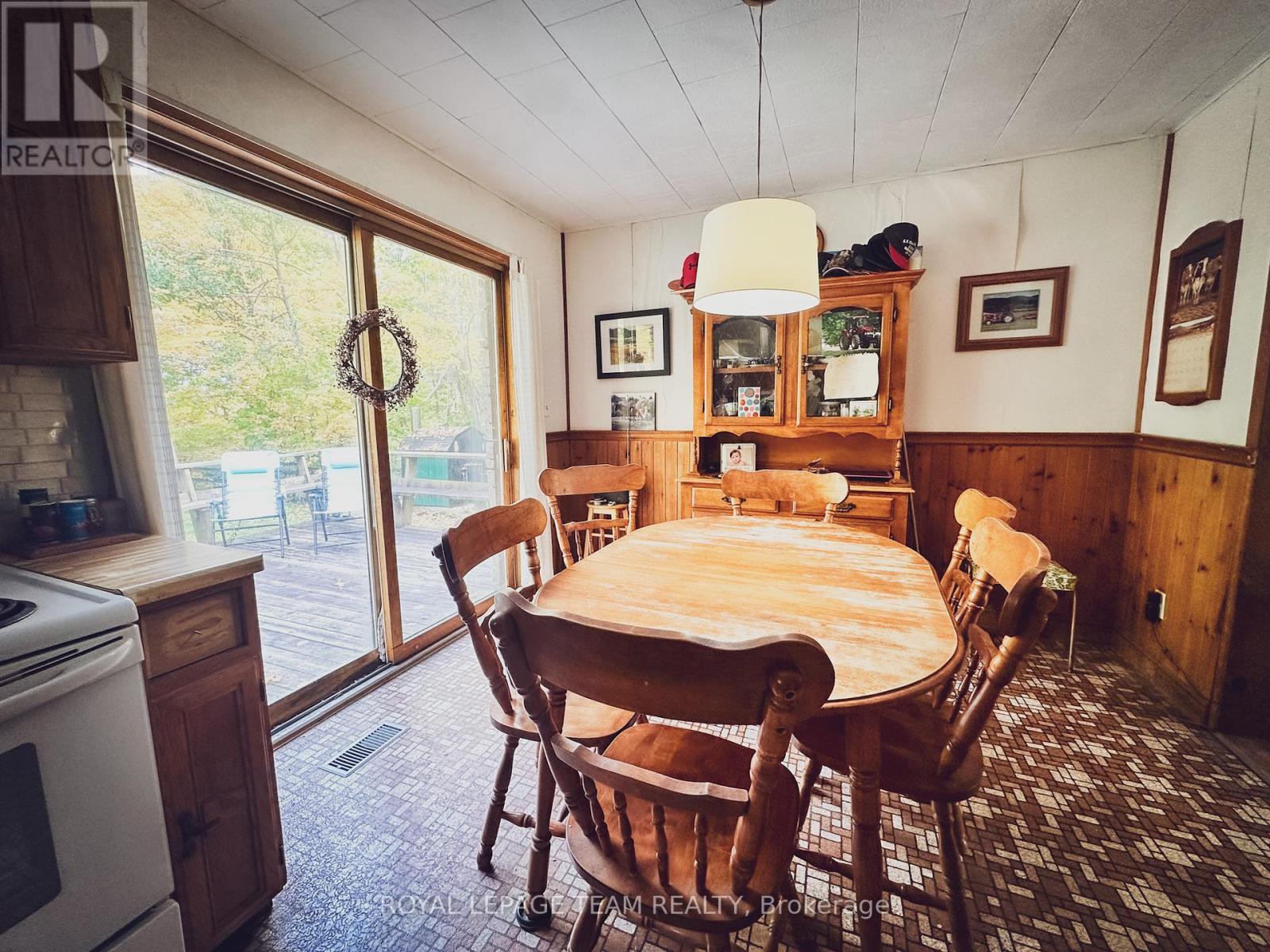 531 Bruceton Road, Brudenell, Ontario  K0J 2E0 - Photo 32 - X12422035