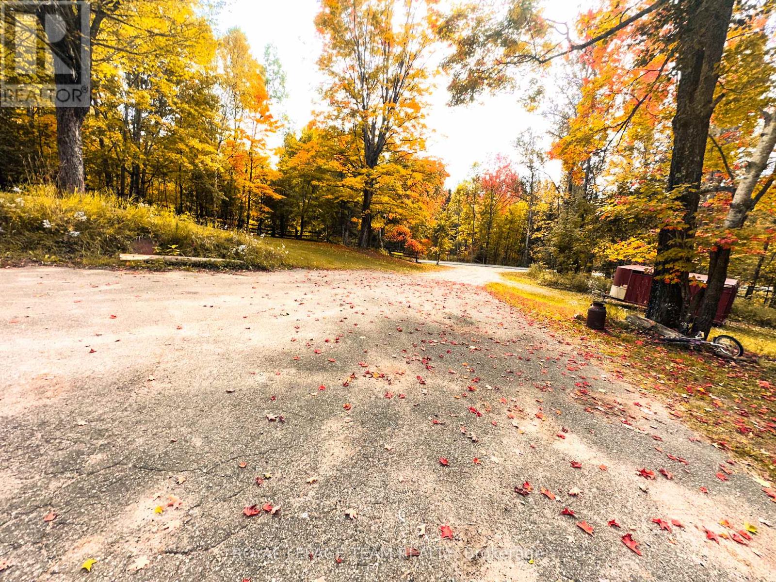 531 Bruceton Road, Brudenell, Ontario  K0J 2E0 - Photo 25 - X12422035
