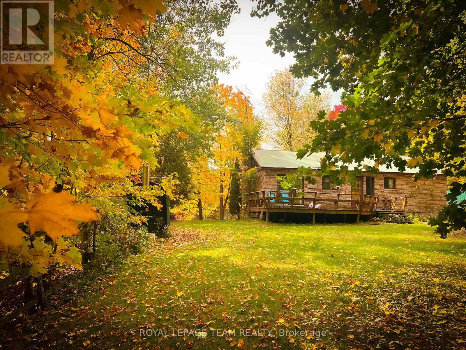 531 Bruceton Road, Brudenell, Ontario  K0J 2E0 - Photo 28 - X12422035