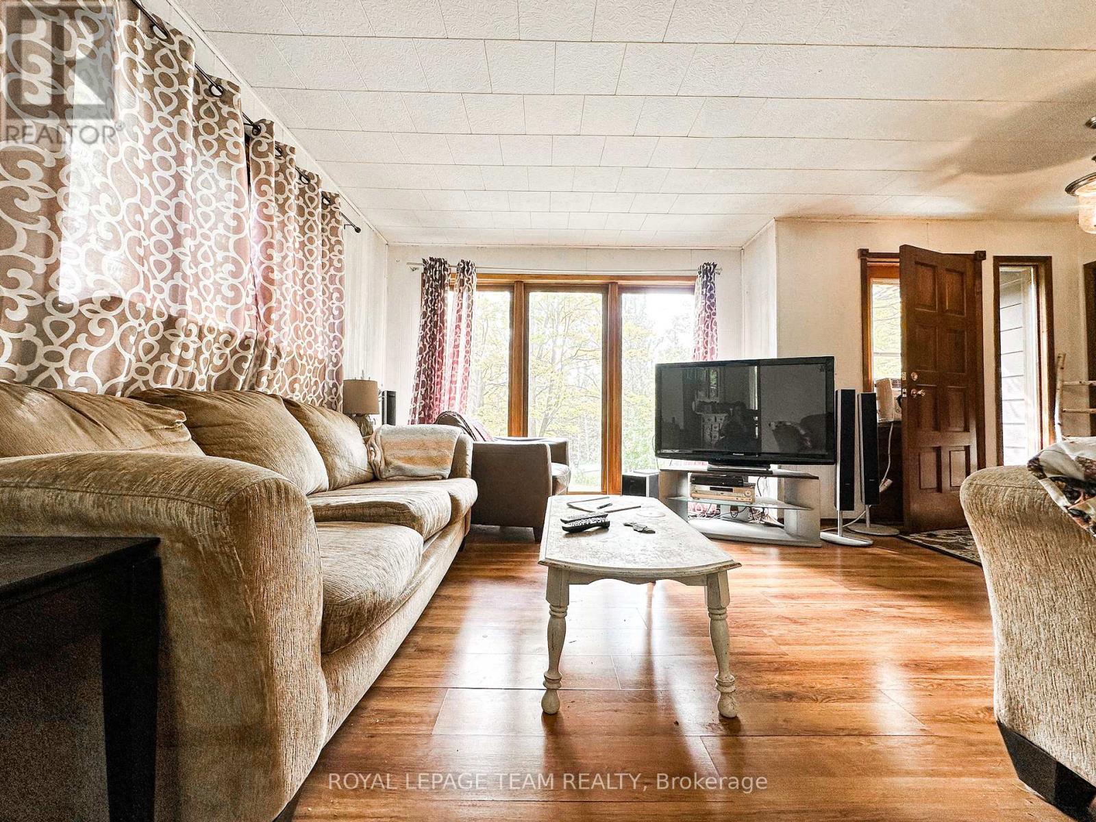 531 Bruceton Road, Brudenell, Ontario  K0J 2E0 - Photo 34 - X12422035
