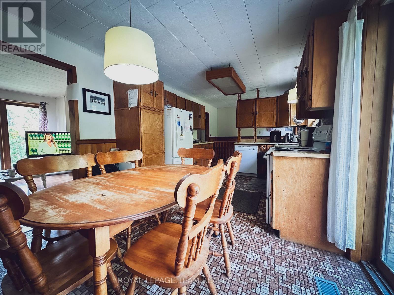 531 Bruceton Road, Brudenell, Ontario  K0J 2E0 - Photo 33 - X12422035