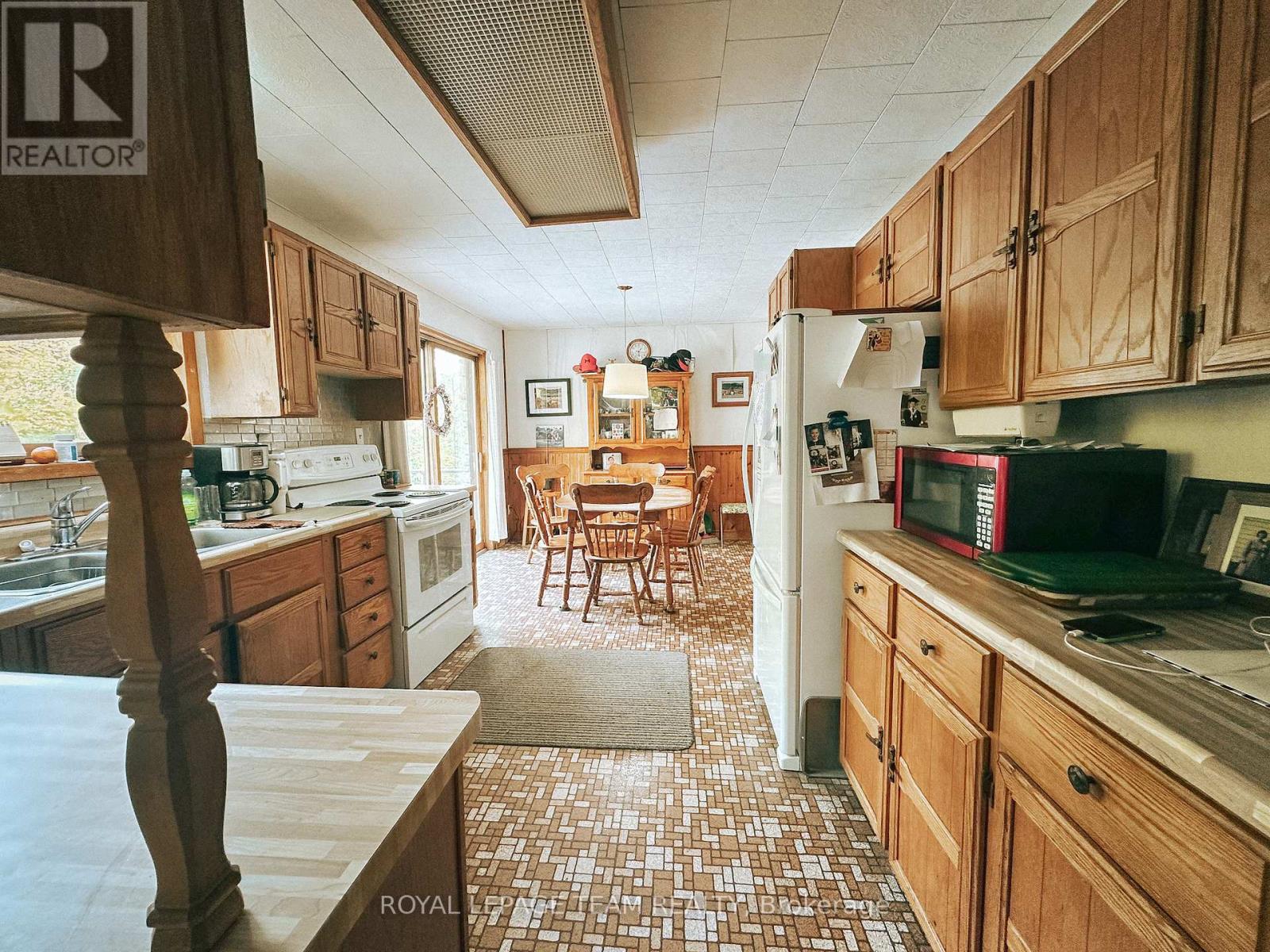 531 Bruceton Road, Brudenell, Ontario  K0J 2E0 - Photo 31 - X12422035