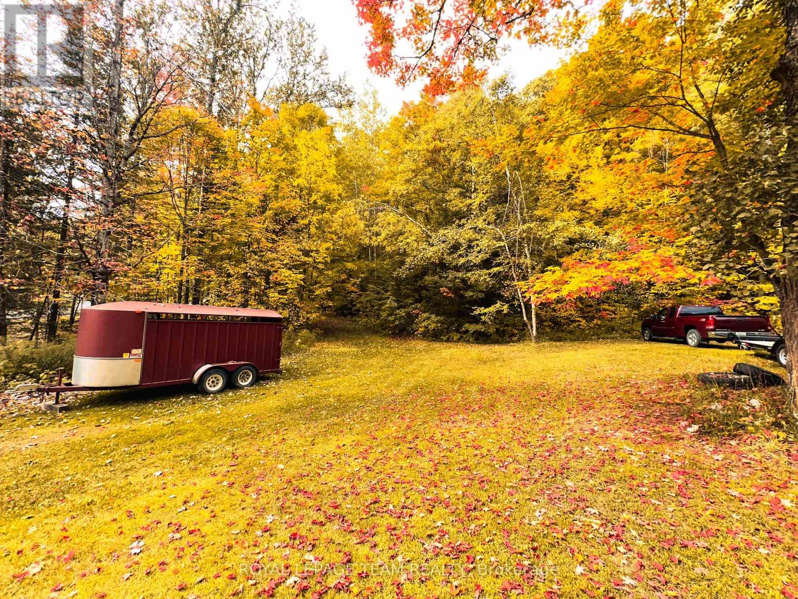 531 Bruceton Road, Brudenell, Ontario  K0J 2E0 - Photo 24 - X12422035
